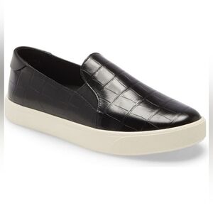 NIB Cole Haan Slip On